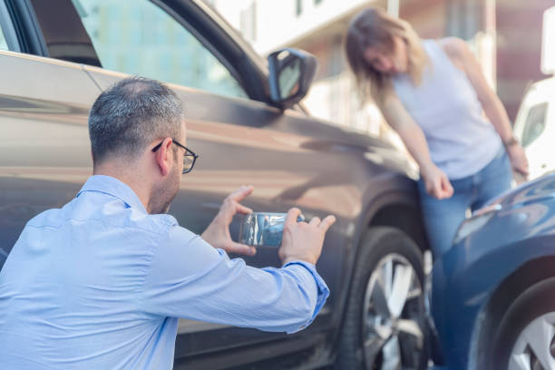 Auto Insurance Axis serves Urbana drivers