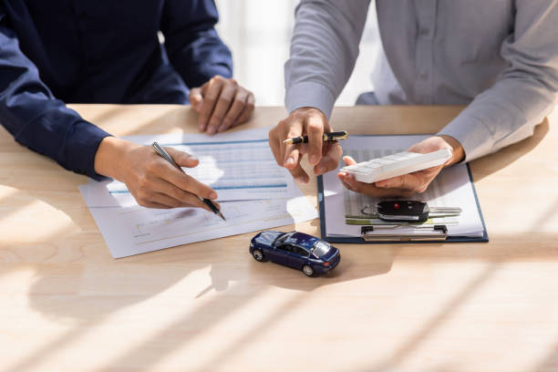 Urbana auto coverage comparison